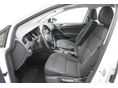 VOLKSWAGEN GOLF 2019/5 - 10