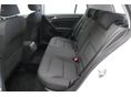 VOLKSWAGEN GOLF 2019/5 - 11
