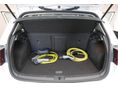 VOLKSWAGEN GOLF 2019/5 - 12