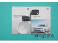 VOLKSWAGEN GOLF 2019/5 - 16