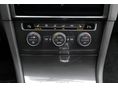 VOLKSWAGEN GOLF 2019/5 - 13