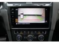 VOLKSWAGEN GOLF 2019/5 - 14