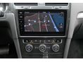 VOLKSWAGEN GOLF 2019/5 - 15