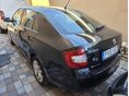 SKODA OCTAVIA 2007/8 - 2