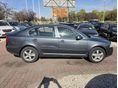 SKODA OCTAVIA 2007/8 - 6