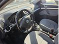 SKODA OCTAVIA 2007/8 - 10