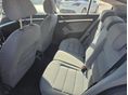 SKODA OCTAVIA 2007/8 - 11