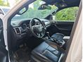 FORD RANGER 2020/11 - 5