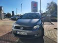 VOLKSWAGEN GOLF PLUS 2011/11 - 2