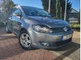 VOLKSWAGEN GOLF PLUS 2011/11 - 1