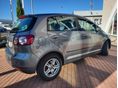 VOLKSWAGEN GOLF PLUS 2011/11 - 4
