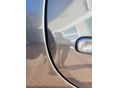 VOLKSWAGEN GOLF PLUS 2011/11 - 12