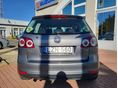 VOLKSWAGEN GOLF PLUS 2011/11 - 5