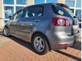 VOLKSWAGEN GOLF PLUS 2011/11 - 6