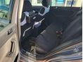 VOLKSWAGEN GOLF PLUS 2011/11 - 7