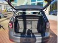 VOLKSWAGEN GOLF PLUS 2011/11 - 8