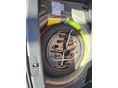 VOLKSWAGEN GOLF PLUS 2011/11 - 9