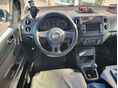 VOLKSWAGEN GOLF PLUS 2011/11 - 10