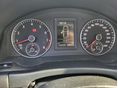 VOLKSWAGEN GOLF PLUS 2011/11 - 11