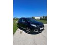 PEUGEOT 2008 2013/7 - 1