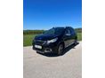 PEUGEOT 2008 2013/7 - 2