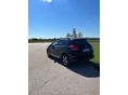PEUGEOT 2008 2013/7 - 3