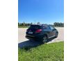PEUGEOT 2008 2013/7 - 4
