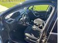 PEUGEOT 2008 2013/7 - 5