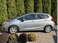 HONDA JAZZ 2015/6 - 5