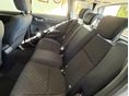 HONDA JAZZ 2015/6 - 7