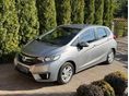 HONDA JAZZ 2015/6 - 8