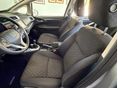 HONDA JAZZ 2015/6 - 9