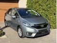 HONDA JAZZ 2015/6 - 1