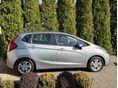 HONDA JAZZ 2015/6 - 10