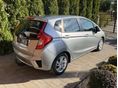 HONDA JAZZ 2015/6 - 11