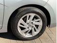 HONDA JAZZ 2015/6 - 12