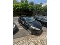 FORD FIESTA 2016/6 - 2