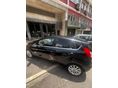 FORD FIESTA 2016/6 - 5