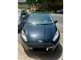 FORD FIESTA 2016/6 - 1