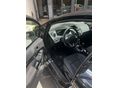 FORD FIESTA 2016/6 - 6