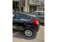 FORD FIESTA 2016/6 - 4