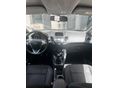 FORD FIESTA 2016/6 - 7
