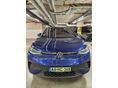 VOLKSWAGEN ID.5 2022/11 - 1