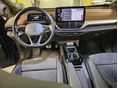 VOLKSWAGEN ID.5 2022/11 - 2
