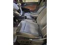 VOLKSWAGEN ID.5 2022/11 - 3