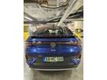 VOLKSWAGEN ID.5 2022/11 - 6