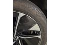 VOLKSWAGEN ID.5 2022/11 - 8