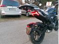 CFMOTO 300 CL-X 2023/11 - 3