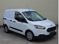 FORD COURIER 2022/8 - 3