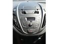 FORD COURIER 2022/8 - 6